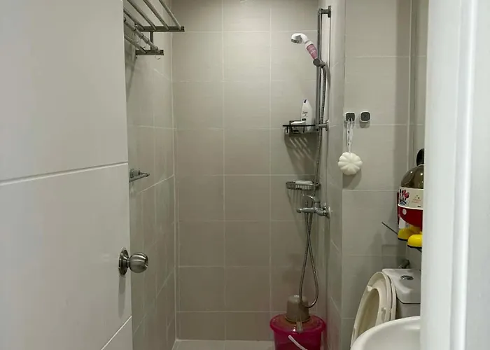 Apartment Ranchoda